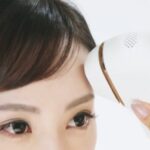 biito2　肌荒れ防止フィルター